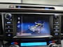Toyota RAV4 2.5 Hybrid AWD Executive / Trekhaak / 360 gr. cam.