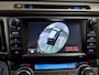 Toyota RAV4 2.5 Hybrid AWD Executive / Trekhaak / 360 gr. cam.