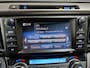 Toyota RAV4 2.5 Hybrid AWD Executive / Trekhaak / 360 gr. cam.
