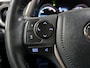 Toyota RAV4 2.5 Hybrid AWD Executive / Trekhaak / 360 gr. cam.