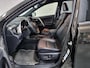 Toyota RAV4 2.5 Hybrid AWD Executive / Trekhaak / 360 gr. cam.