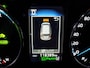Toyota RAV4 2.5 Hybrid AWD Executive / Trekhaak / 360 gr. cam.