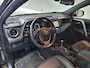 Toyota RAV4 2.5 Hybrid AWD Executive / Trekhaak / 360 gr. cam.