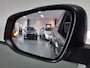 Toyota RAV4 2.5 Hybrid AWD Executive / Trekhaak / 360 gr. cam.