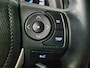 Toyota RAV4 2.5 Hybrid AWD Executive / Trekhaak / 360 gr. cam.