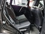 Toyota RAV4 2.5 Hybrid AWD Executive / Trekhaak / 360 gr. cam.