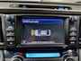 Toyota RAV4 2.5 Hybrid AWD Executive / Trekhaak / 360 gr. cam.
