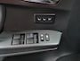 Toyota RAV4 2.5 Hybrid AWD Executive / Trekhaak / 360 gr. cam.