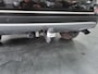Toyota RAV4 2.5 Hybrid AWD Executive / Trekhaak / 360 gr. cam.