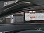 Toyota RAV4 2.5 Hybrid AWD Executive / Trekhaak / 360 gr. cam.