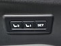 Toyota RAV4 2.5 Hybrid AWD Executive / Trekhaak / 360 gr. cam.