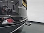 Toyota RAV4 2.5 Hybrid AWD Executive / Trekhaak / 360 gr. cam.