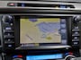 Toyota RAV4 2.5 Hybrid AWD Executive / Trekhaak / 360 gr. cam.