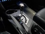 Toyota RAV4 2.5 Hybrid AWD Executive / Trekhaak / 360 gr. cam.