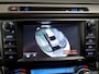Toyota RAV4 2.5 Hybrid AWD Executive / Trekhaak / 360 gr. cam.