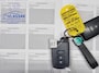 Toyota RAV4 2.5 Hybrid AWD Executive / Trekhaak / 360 gr. cam.
