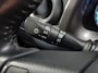 Toyota RAV4 2.5 Hybrid AWD Executive / Trekhaak / 360 gr. cam.