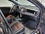 Toyota RAV4 2.5 Hybrid AWD Executive / Trekhaak / 360 gr. cam.