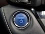Toyota RAV4 2.5 Hybrid AWD Executive / Trekhaak / 360 gr. cam.