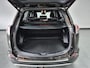Toyota RAV4 2.5 Hybrid AWD Executive / Trekhaak / 360 gr. cam.