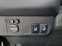 Toyota RAV4 2.5 Hybrid AWD Executive / Trekhaak / 360 gr. cam.