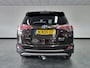 Toyota RAV4 2.5 Hybrid AWD Executive / Trekhaak / 360 gr. cam.