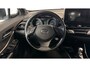 Toyota C-HR / C-HR+ 1.8 Hybrid Style Ultimate | NL-AUTO | 1E EIGENAAR | AFN. TREKHAAK | DEALER OND. |