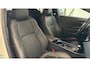 Toyota C-HR / C-HR+ 1.8 Hybrid Style Ultimate | NL-AUTO | 1E EIGENAAR | AFN. TREKHAAK | DEALER OND. |