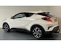 Toyota C-HR / C-HR+ 1.8 Hybrid Style Ultimate | NL-AUTO | 1E EIGENAAR | AFN. TREKHAAK | DEALER OND. |