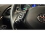 Toyota C-HR / C-HR+ 1.8 Hybrid Style Ultimate | NL-AUTO | 1E EIGENAAR | AFN. TREKHAAK | DEALER OND. |