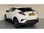 Toyota C-HR / C-HR+ 1.8 Hybrid Style Ultimate | NL-AUTO | 1E EIGENAAR | AFN. TREKHAAK | DEALER OND. |