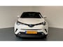 Toyota C-HR / C-HR+ 1.8 Hybrid Style Ultimate | NL-AUTO | 1E EIGENAAR | AFN. TREKHAAK | DEALER OND. |