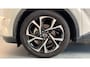 Toyota C-HR / C-HR+ 1.8 Hybrid Style Ultimate | NL-AUTO | 1E EIGENAAR | AFN. TREKHAAK | DEALER OND. |