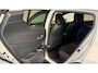 Toyota C-HR / C-HR+ 1.8 Hybrid Style Ultimate | NL-AUTO | 1E EIGENAAR | AFN. TREKHAAK | DEALER OND. |