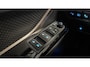 Toyota C-HR / C-HR+ 1.8 Hybrid Style Ultimate | NL-AUTO | 1E EIGENAAR | AFN. TREKHAAK | DEALER OND. |