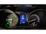 Toyota C-HR / C-HR+ 1.8 Hybrid Style Ultimate | NL-AUTO | 1E EIGENAAR | AFN. TREKHAAK | DEALER OND. |
