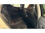 Toyota C-HR / C-HR+ 1.8 Hybrid Style Ultimate | NL-AUTO | 1E EIGENAAR | AFN. TREKHAAK | DEALER OND. |