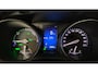 Toyota C-HR / C-HR+ 1.8 Hybrid Style Ultimate | NL-AUTO | 1E EIGENAAR | AFN. TREKHAAK | DEALER OND. |
