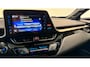 Toyota C-HR / C-HR+ 1.8 Hybrid Style Ultimate | NL-AUTO | 1E EIGENAAR | AFN. TREKHAAK | DEALER OND. |