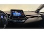 Toyota C-HR / C-HR+ 1.8 Hybrid Style Ultimate | NL-AUTO | 1E EIGENAAR | AFN. TREKHAAK | DEALER OND. |