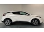 Toyota C-HR / C-HR+ 1.8 Hybrid Style Ultimate | NL-AUTO | 1E EIGENAAR | AFN. TREKHAAK | DEALER OND. |