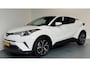 Toyota C-HR / C-HR+ 1.8 Hybrid Style Ultimate | NL-AUTO | 1E EIGENAAR | AFN. TREKHAAK | DEALER OND. |
