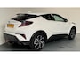 Toyota C-HR / C-HR+ 1.8 Hybrid Style Ultimate | NL-AUTO | 1E EIGENAAR | AFN. TREKHAAK | DEALER OND. |