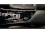 Toyota C-HR / C-HR+ 1.8 Hybrid Style Ultimate | NL-AUTO | 1E EIGENAAR | AFN. TREKHAAK | DEALER OND. |