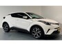 Toyota C-HR / C-HR+ 1.8 Hybrid Style Ultimate | NL-AUTO | 1E EIGENAAR | AFN. TREKHAAK | DEALER OND. |