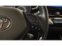 Toyota C-HR / C-HR+ 1.8 Hybrid Style Ultimate | NL-AUTO | 1E EIGENAAR | AFN. TREKHAAK | DEALER OND. |