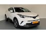 Toyota C-HR / C-HR+ 1.8 Hybrid Style Ultimate | NL-AUTO | 1E EIGENAAR | AFN. TREKHAAK | DEALER OND. |