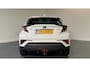 Toyota C-HR / C-HR+ 1.8 Hybrid Style Ultimate | NL-AUTO | 1E EIGENAAR | AFN. TREKHAAK | DEALER OND. |