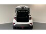 Toyota C-HR / C-HR+ 1.8 Hybrid Style Ultimate | NL-AUTO | 1E EIGENAAR | AFN. TREKHAAK | DEALER OND. |