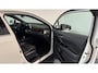 Toyota C-HR / C-HR+ 1.8 Hybrid Style Ultimate | NL-AUTO | 1E EIGENAAR | AFN. TREKHAAK | DEALER OND. |